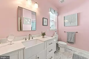 1715 Magnolia Ct, Garnet Valley, PA 19060 - Photo 18