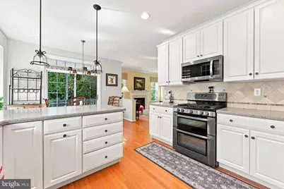 1715 Magnolia Court, Garnet Valley, PA 19060 - Photo 22