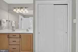 24 Cherry Farm Ln, West Chester, PA 19382 - Photo 60