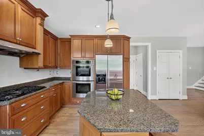 24 Cherry Farm Lane, West Chester, PA 19382 - Photo 26