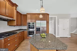 24 Cherry Farm Ln, West Chester, PA 19382 - Photo 26