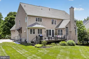 24 Cherry Farm Ln, West Chester, PA 19382 - Photo 8