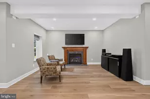 24 Cherry Farm Ln, West Chester, PA 19382 - Photo 80