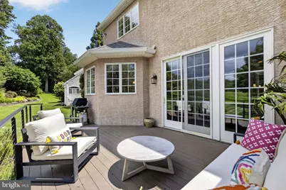 24 Cherry Farm Lane, West Chester, PA 19382 - Photo 6