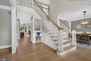24 Cherry Farm Ln, West Chester, PA 19382 - Photo 10