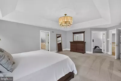 24 Cherry Farm Lane, West Chester, PA 19382 - Photo 44