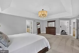 24 Cherry Farm Ln, West Chester, PA 19382 - Photo 44