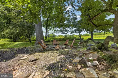 24 Cherry Farm Lane, West Chester, PA 19382 - Photo 8