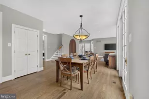 24 Cherry Farm Ln, West Chester, PA 19382 - Photo 20