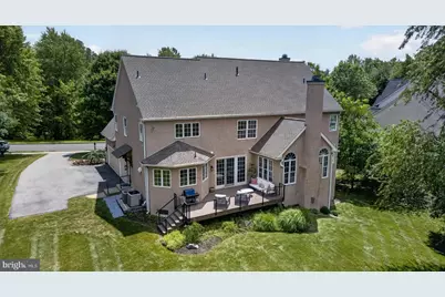 24 Cherry Farm Lane, West Chester, PA 19382 - Photo 98