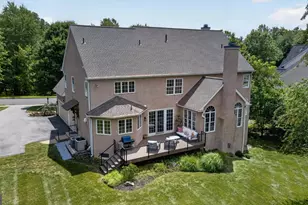 24 Cherry Farm Ln, West Chester, PA 19382 - Photo 98