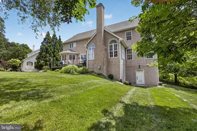 24 Cherry Farm Lane, West Chester, PA 19382 - Photo 96