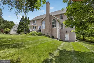 24 Cherry Farm Ln, West Chester, PA 19382 - Photo 96