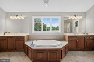 24 Cherry Farm Ln, West Chester, PA 19382 - Photo 48