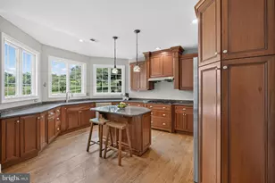 24 Cherry Farm Ln, West Chester, PA 19382 - Photo 24