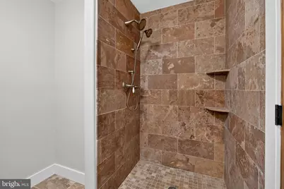 24 Cherry Farm Lane, West Chester, PA 19382 - Photo 82
