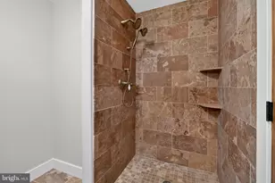 24 Cherry Farm Ln, West Chester, PA 19382 - Photo 82