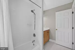 24 Cherry Farm Ln, West Chester, PA 19382 - Photo 70