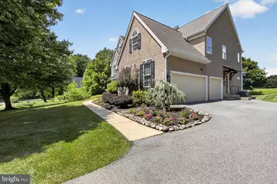 24 Cherry Farm Lane, West Chester, PA 19382 - Photo 4