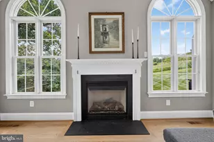 24 Cherry Farm Ln, West Chester, PA 19382 - Photo 32