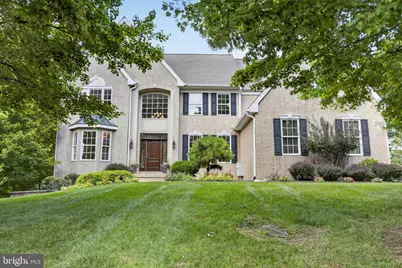 24 Cherry Farm Lane, West Chester, PA 19382 - Photo 2