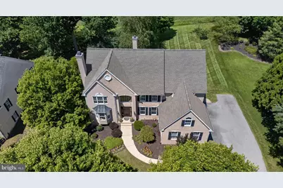 24 Cherry Farm Lane, West Chester, PA 19382 - Photo 1