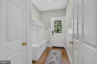 24 Cherry Farm Lane, West Chester, PA 19382 - Photo 38