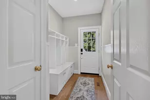 24 Cherry Farm Ln, West Chester, PA 19382 - Photo 38