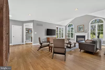 24 Cherry Farm Lane, West Chester, PA 19382 - Photo 30