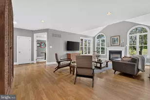 24 Cherry Farm Ln, West Chester, PA 19382 - Photo 30