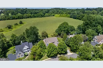 24 Cherry Farm Lane, West Chester, PA 19382 - Photo 90