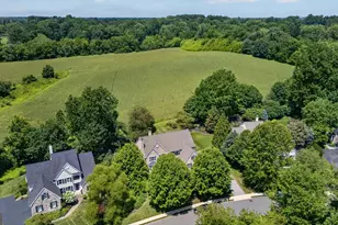 24 Cherry Farm Ln, West Chester, PA 19382 - Photo 90