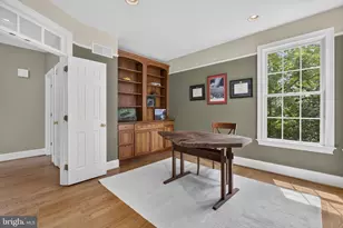 24 Cherry Farm Ln, West Chester, PA 19382 - Photo 36