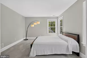 24 Cherry Farm Ln, West Chester, PA 19382 - Photo 64