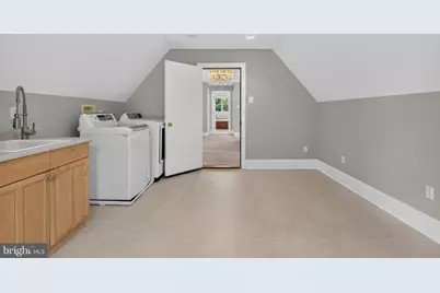 24 Cherry Farm Lane, West Chester, PA 19382 - Photo 72