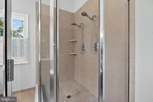 24 Cherry Farm Ln, West Chester, PA 19382 - Photo 50