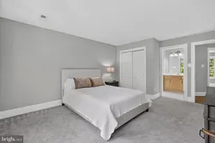 24 Cherry Farm Ln, West Chester, PA 19382 - Photo 68