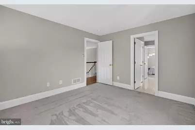 24 Cherry Farm Lane, West Chester, PA 19382 - Photo 56