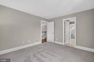 24 Cherry Farm Ln, West Chester, PA 19382 - Photo 56