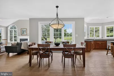 24 Cherry Farm Lane, West Chester, PA 19382 - Photo 28