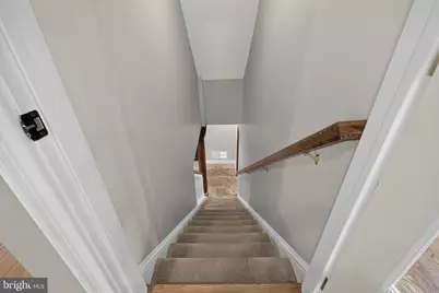 24 Cherry Farm Lane, West Chester, PA 19382 - Photo 74