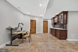 24 Cherry Farm Ln, West Chester, PA 19382 - Photo 76