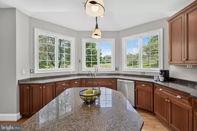 24 Cherry Farm Lane, West Chester, PA 19382 - Photo 22