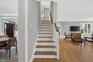 24 Cherry Farm Ln, West Chester, PA 19382 - Photo 40