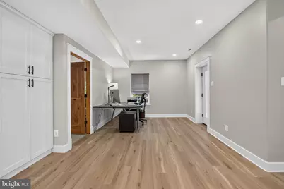 24 Cherry Farm Lane, West Chester, PA 19382 - Photo 86