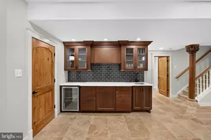 24 Cherry Farm Ln, West Chester, PA 19382 - Photo 78