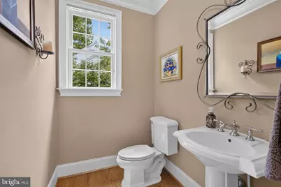 24 Cherry Farm Lane, West Chester, PA 19382 - Photo 34