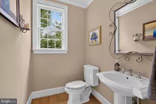 24 Cherry Farm Ln, West Chester, PA 19382 - Photo 34