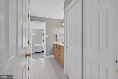 24 Cherry Farm Lane, West Chester, PA 19382 - Photo 58