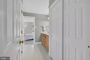 24 Cherry Farm Ln, West Chester, PA 19382 - Photo 58
